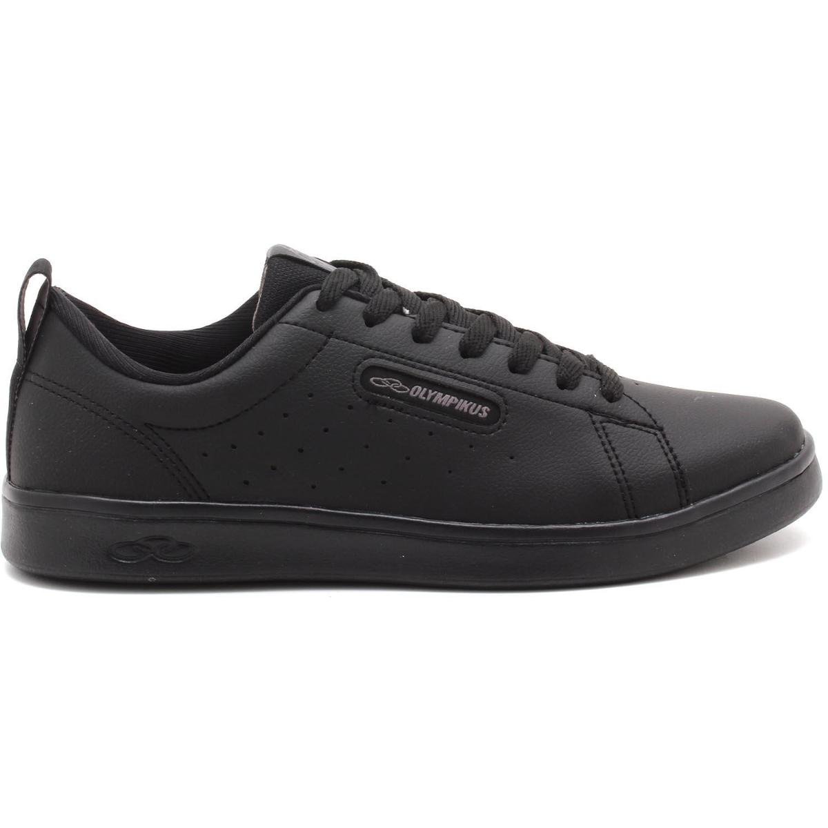 Tênis Olympikus Only 2 Masculino 902
