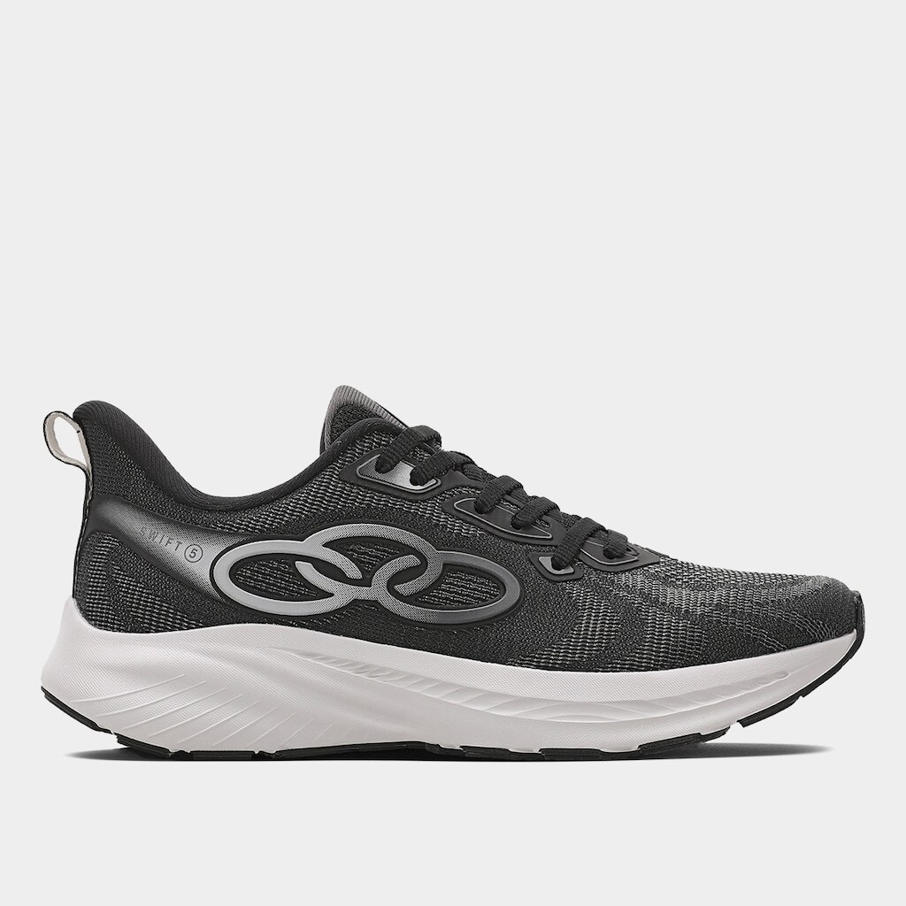 Tênis Olympikus Swift 5 Feminino