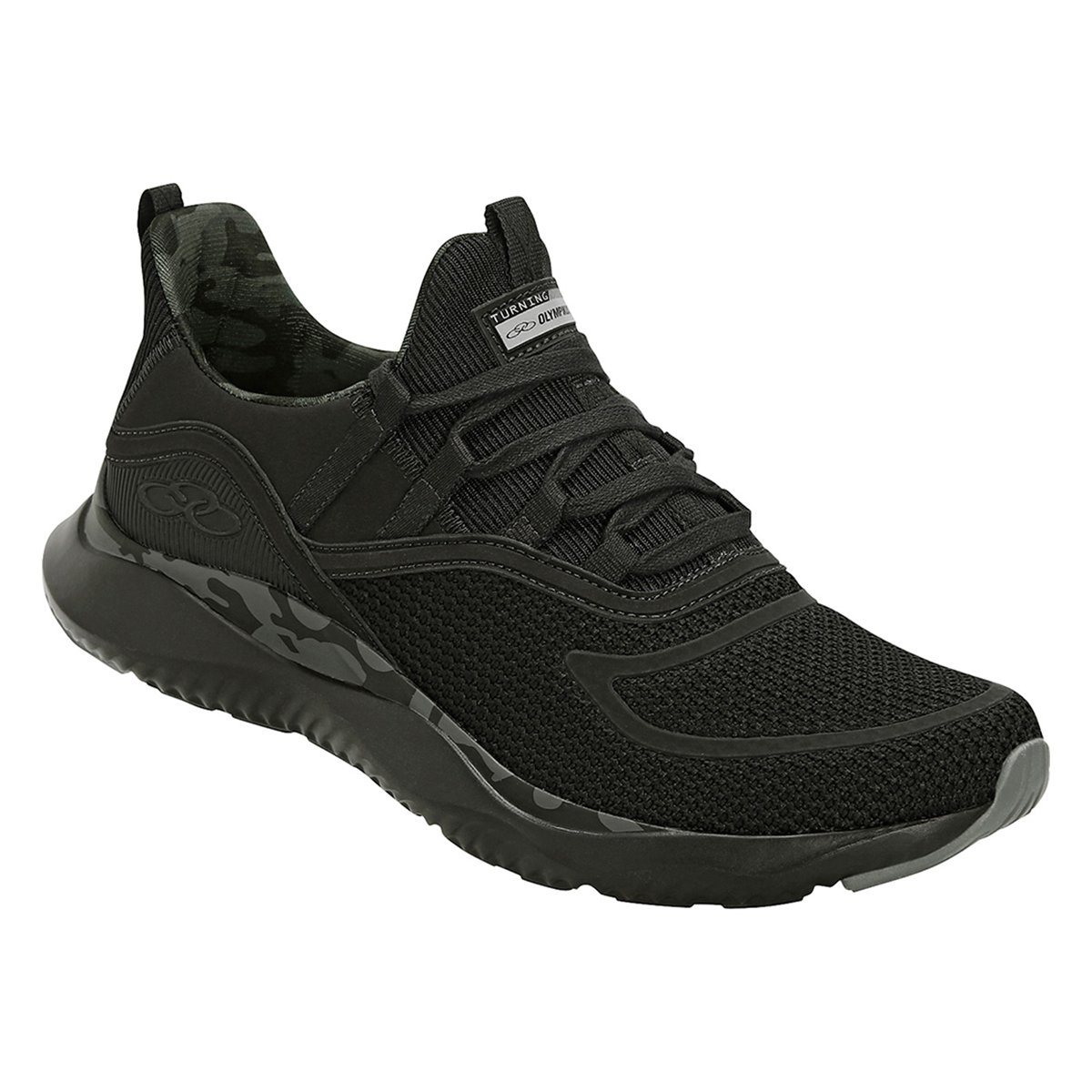 Loja de Artigos Esportivos Online | Clube Netshoes