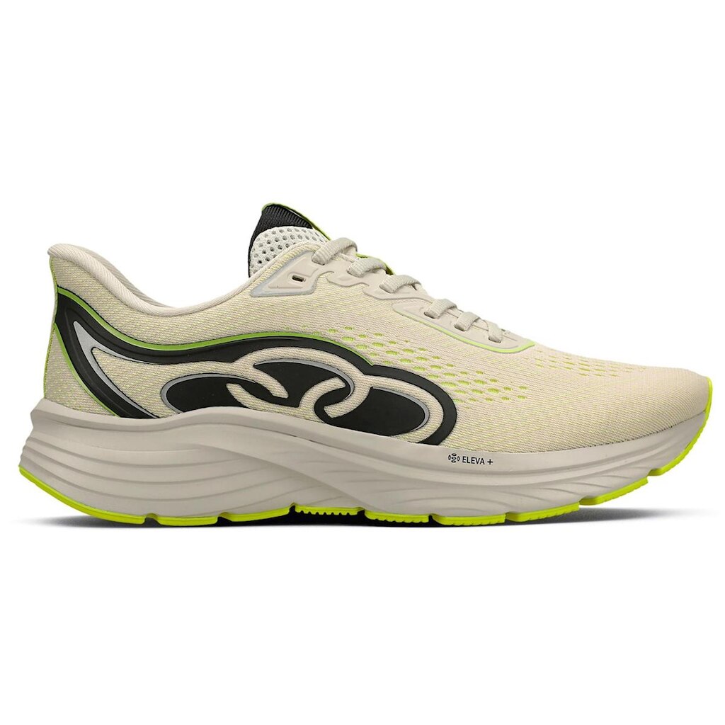 Tênis Olympikus Veloz 3 Masculino