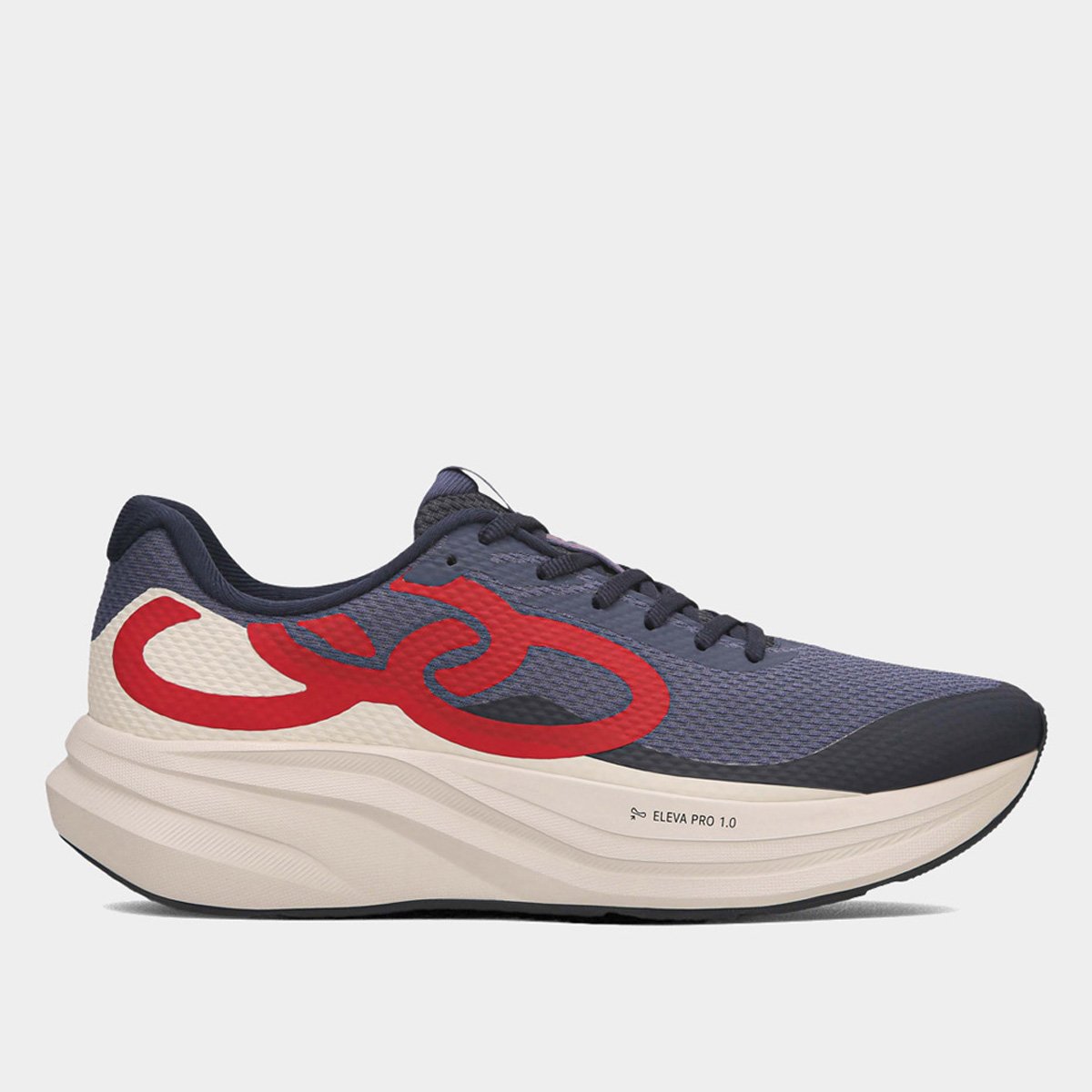 Loja de Artigos Esportivos Online | Clube Netshoes