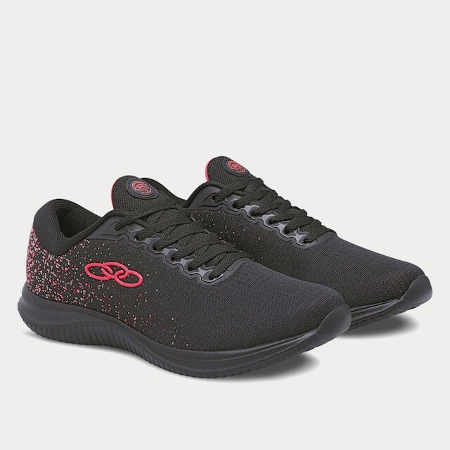 Tênis Olympikus Venus 2 Feminino