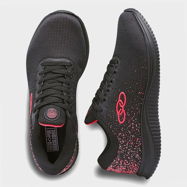Tênis Olympikus Venus 2 Feminino