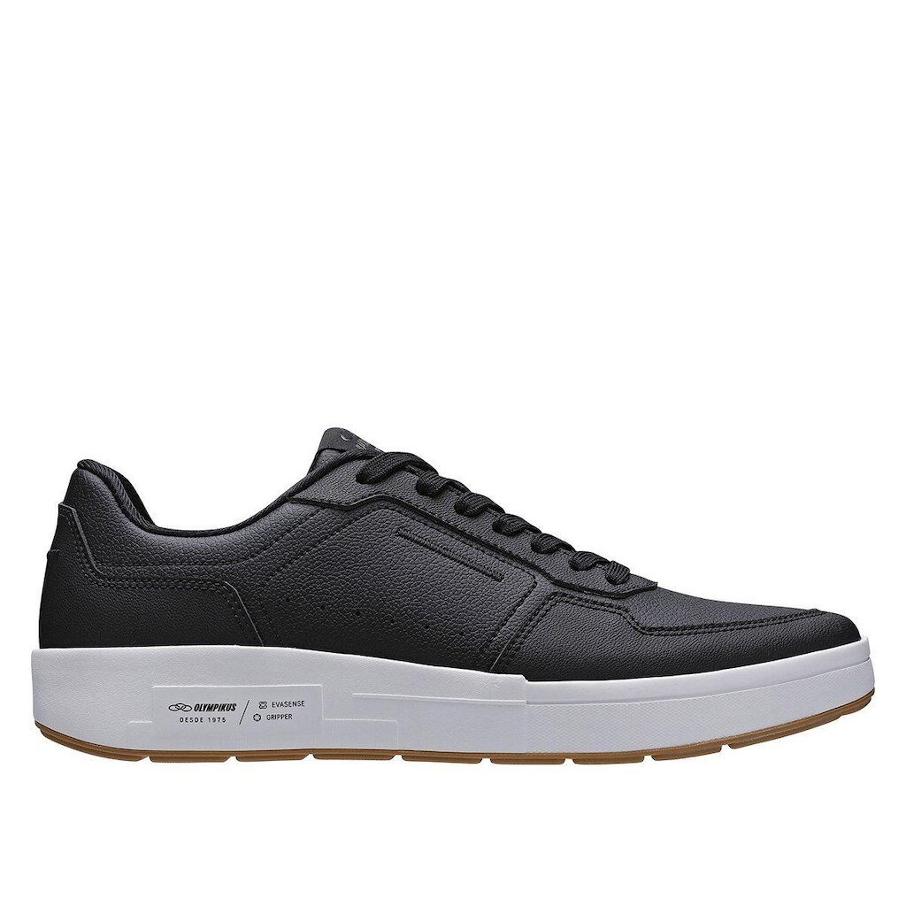 Tênis Olympikus Versa Masculino