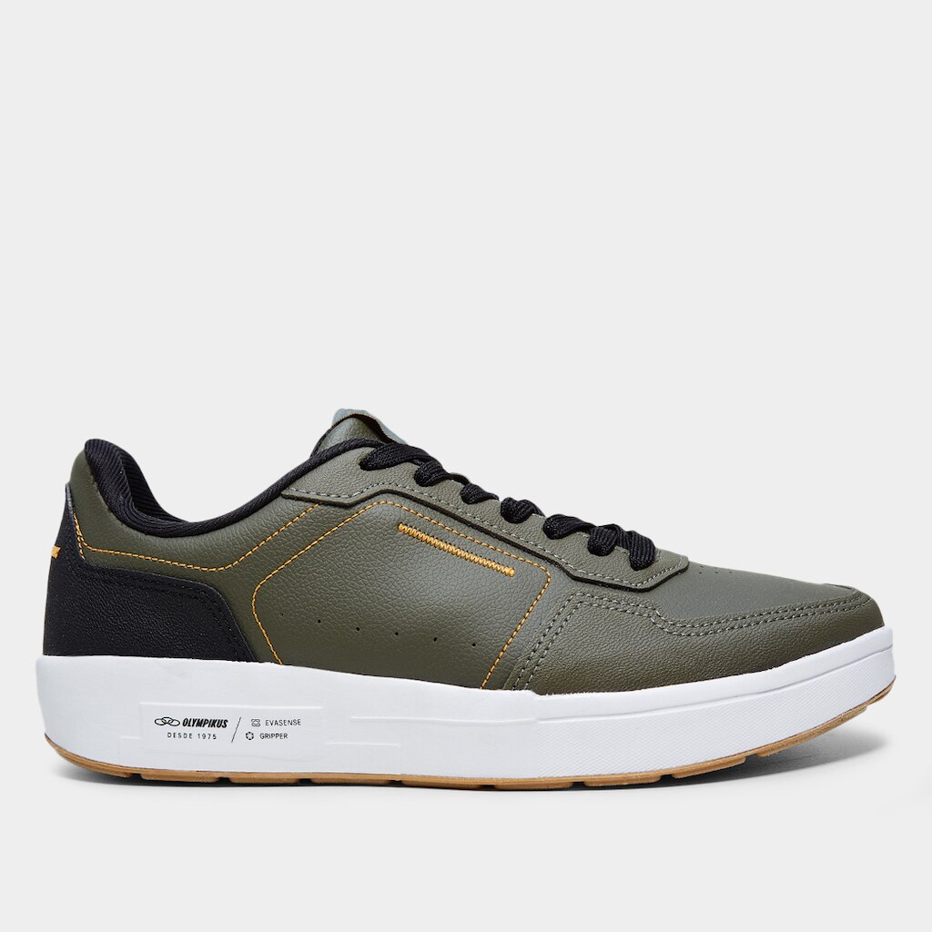 Tênis Olympikus Versa Masculino