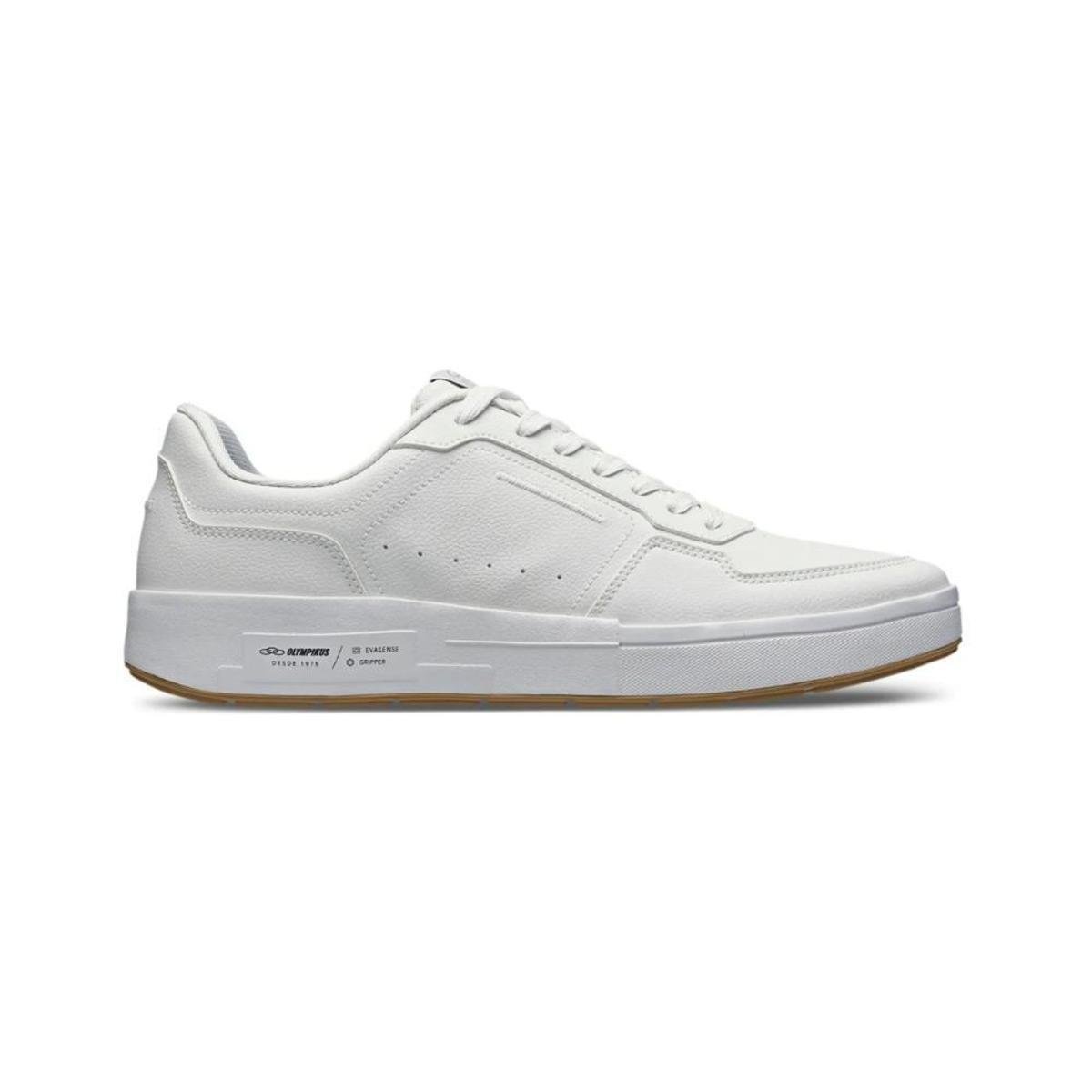 TÊNIS OLYMPIKUS VERSA REF: 43752263 MASCULINO