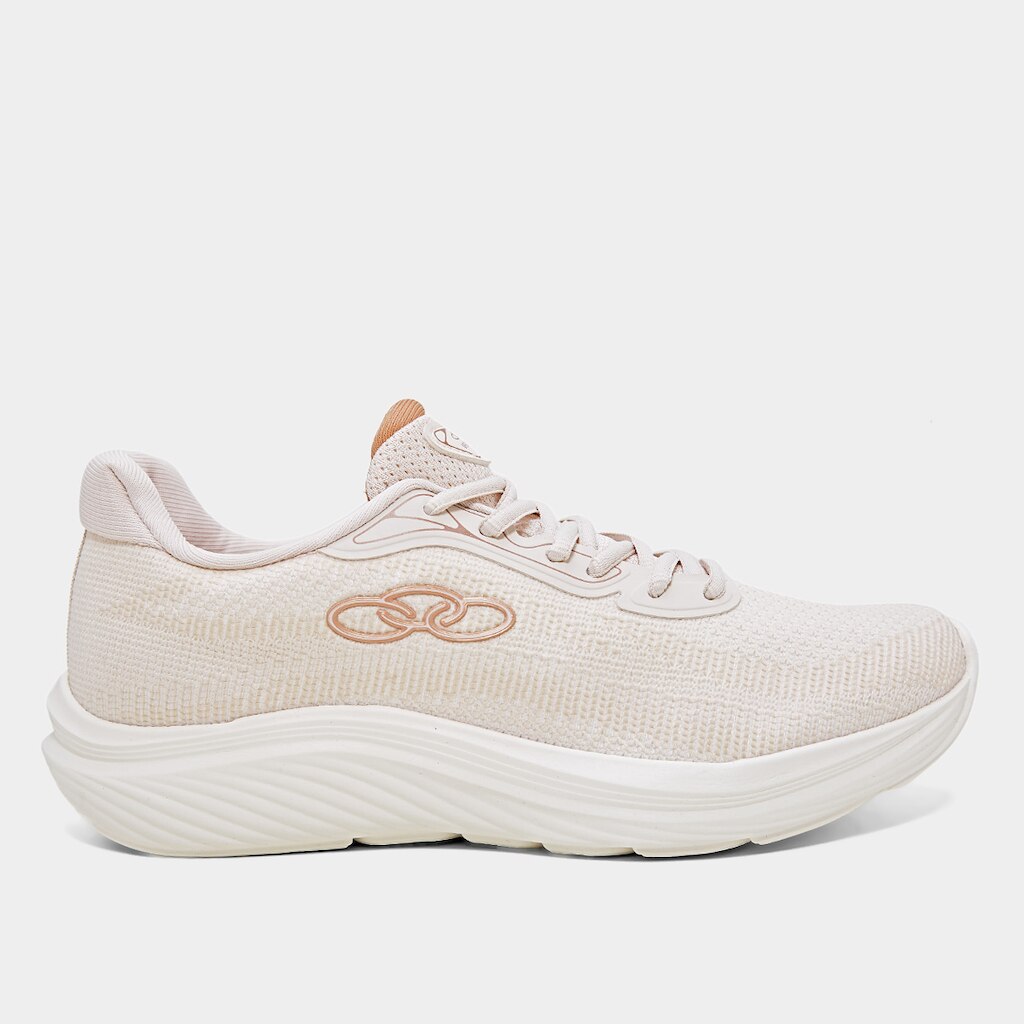 Tênis Olympikus Vertice Feminino