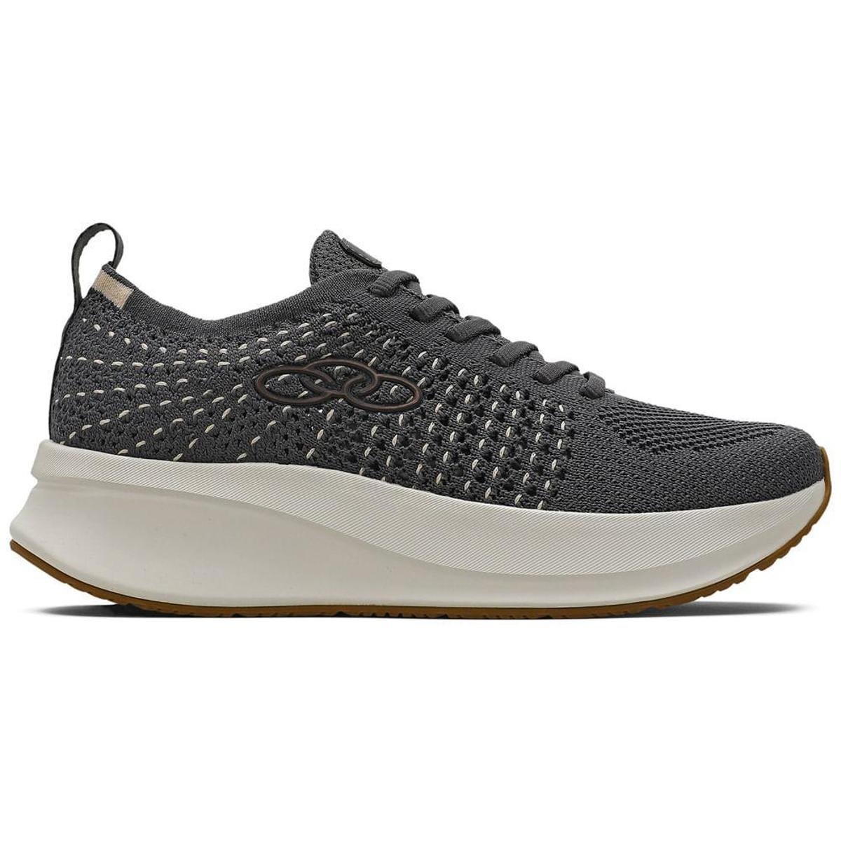 Loja de Artigos Esportivos Online | Clube Netshoes