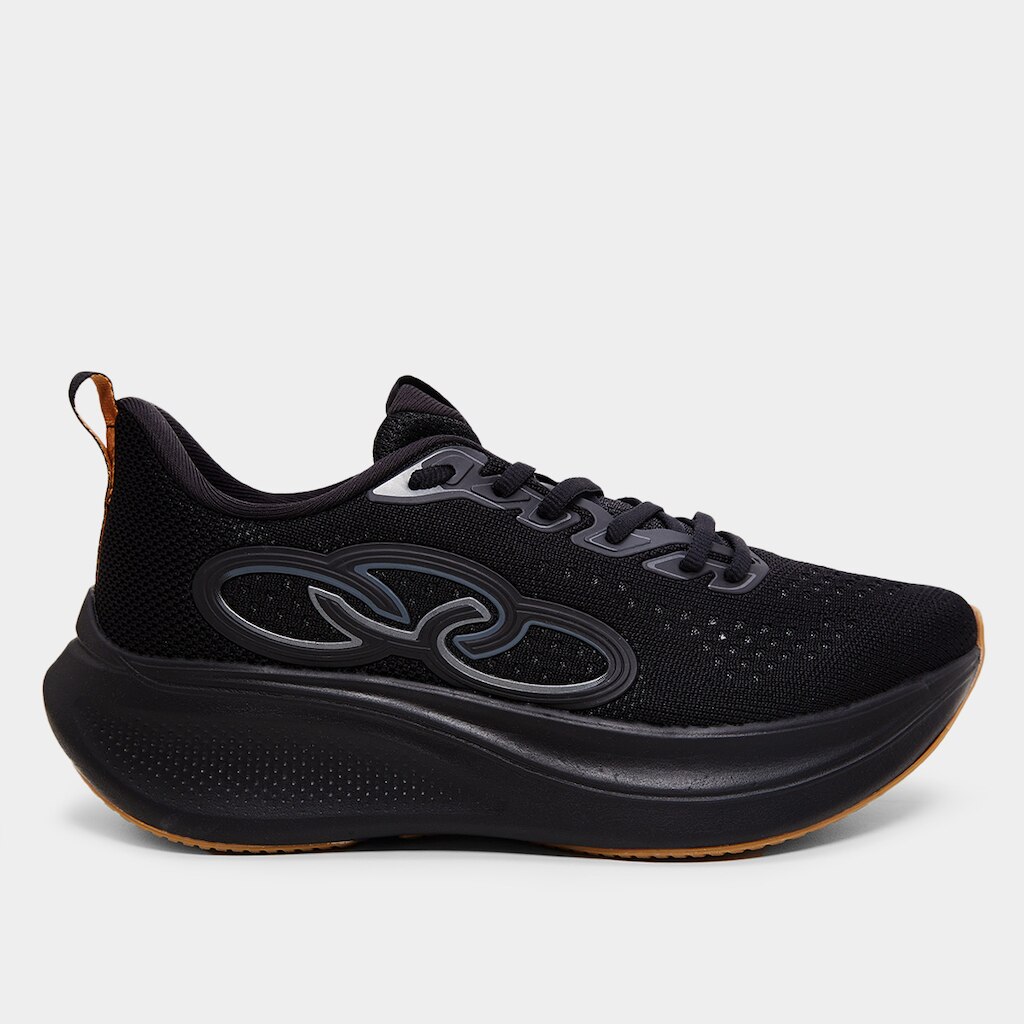 Tênis Olympikus Voa 3 Masculino