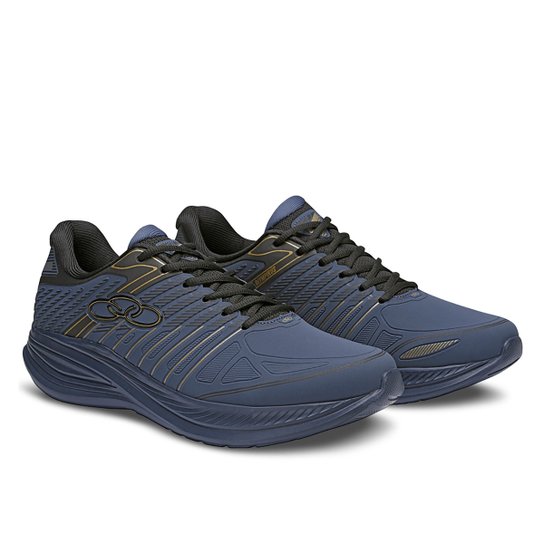 Tênis Olympikus Volcan Masculino