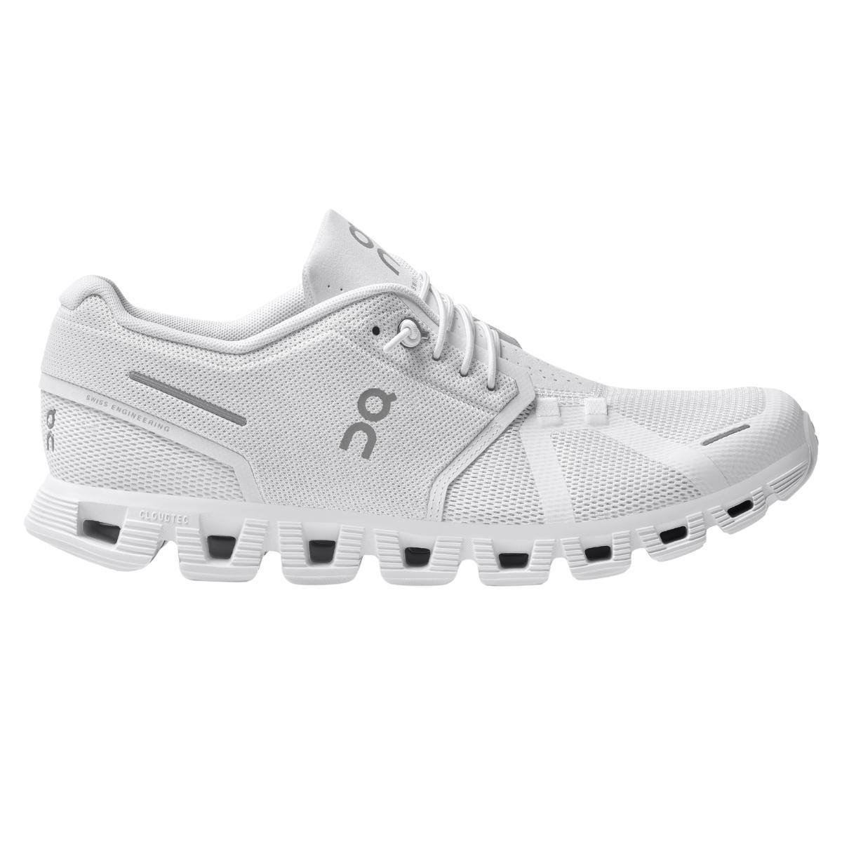 Tênis On Running Cloud 5 Masculino