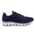 Tenis Ortopedico Masculino LEGE21 VRSTORE Para Esportes Caminhada e Running - Marinho