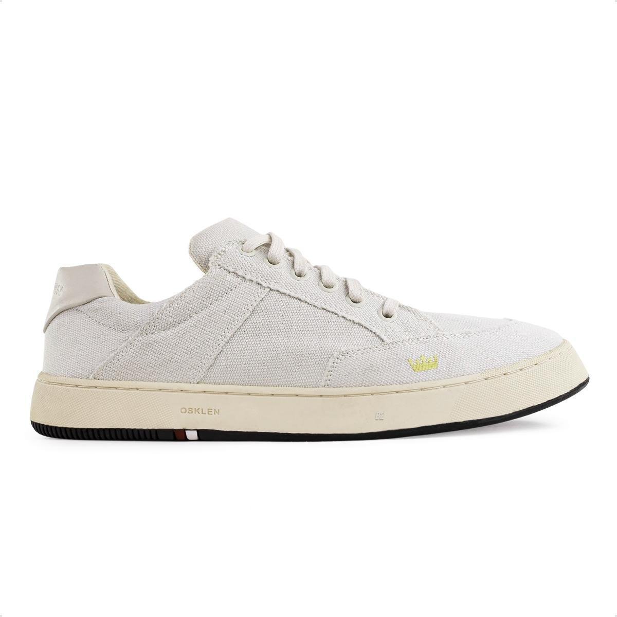 Clube Netshoes