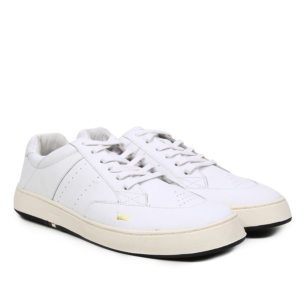 Tênis Osklen Soho Masculino