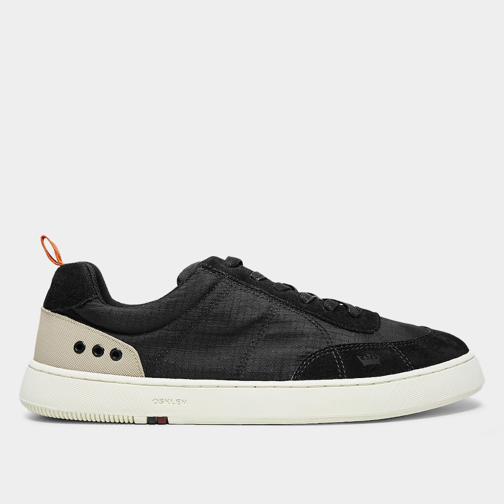 Tênis Osklen Soho Shift Sport Masculino