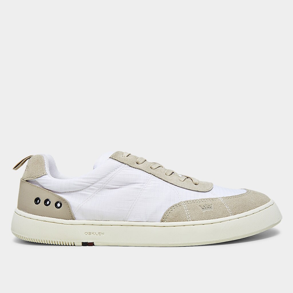 Tênis Osklen Soho Shift Sport Masculino