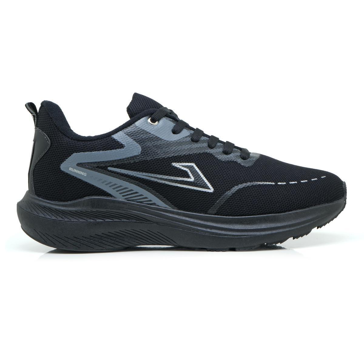 Clube Netshoes