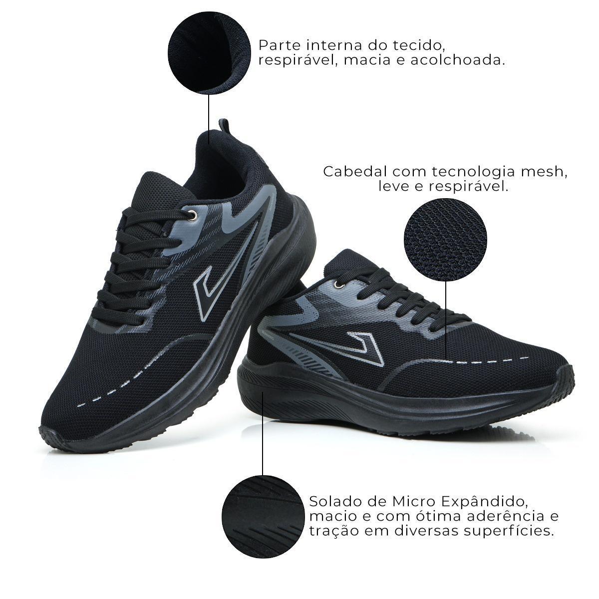 Clube Netshoes