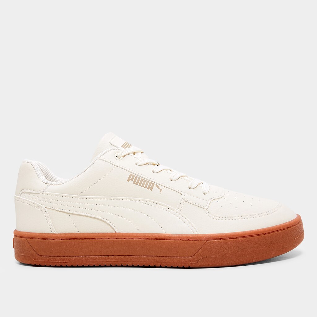 Tênis Puma Caven 2.0 Bdp Masculino