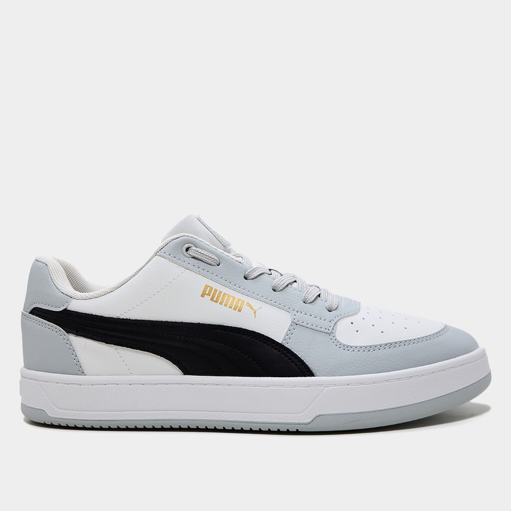 Tênis Puma Caven 2.0 Bdp Masculino