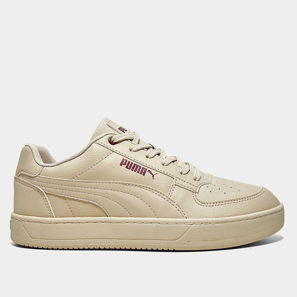 Tênis Puma Caven 2.0 Bdp Masculino
