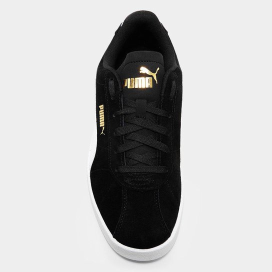 Tênis Puma Club II