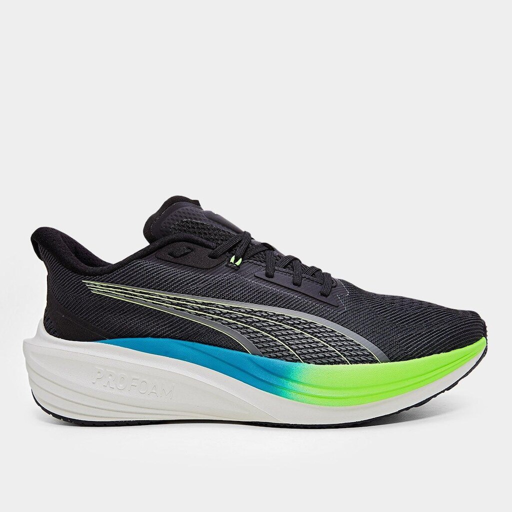Tênis Puma Darter Pro Unissex
