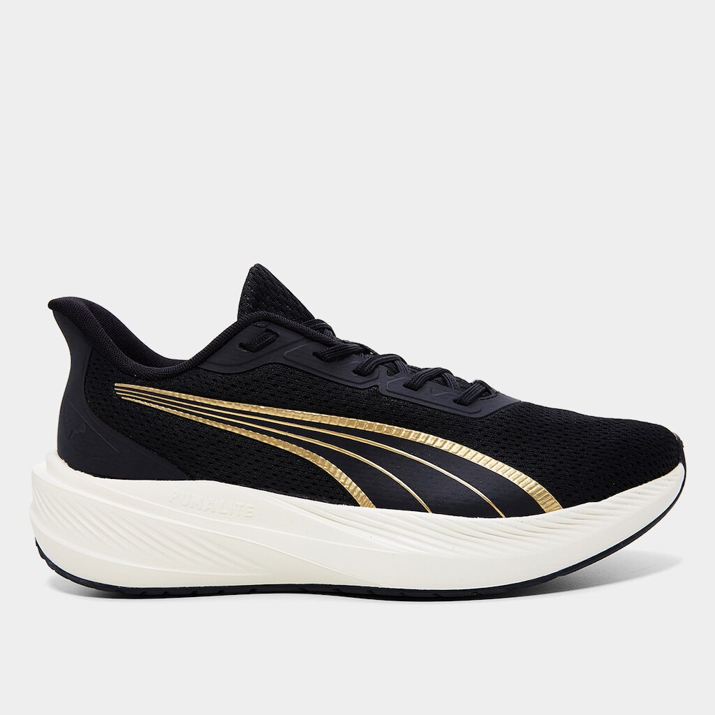Tênis Puma Dasher Lite
