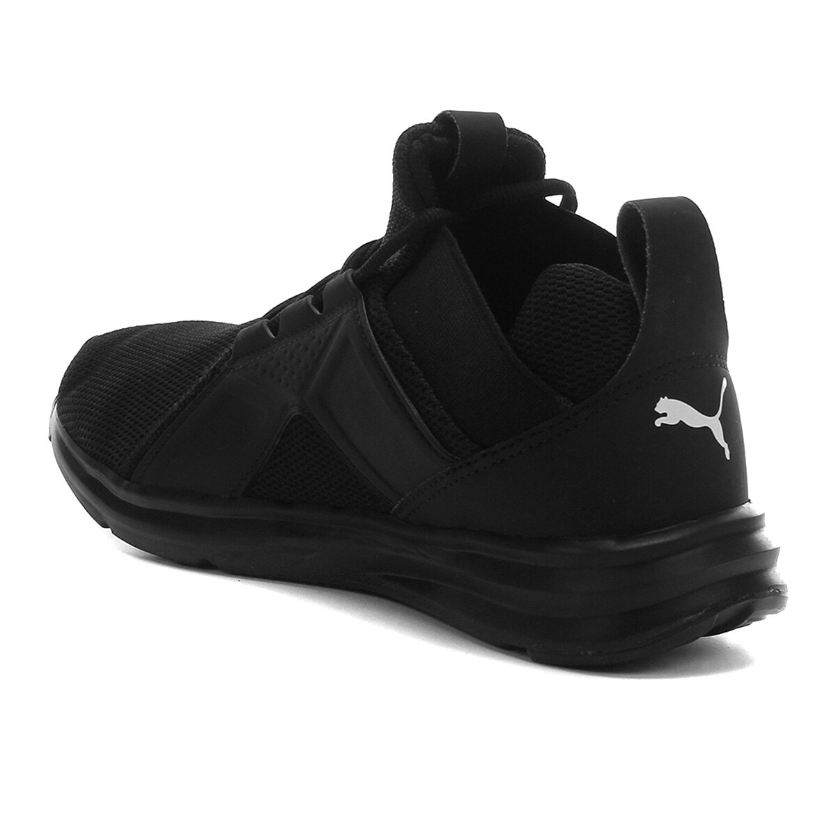 Tênis Puma Enzo Sport Bdp Masculino1