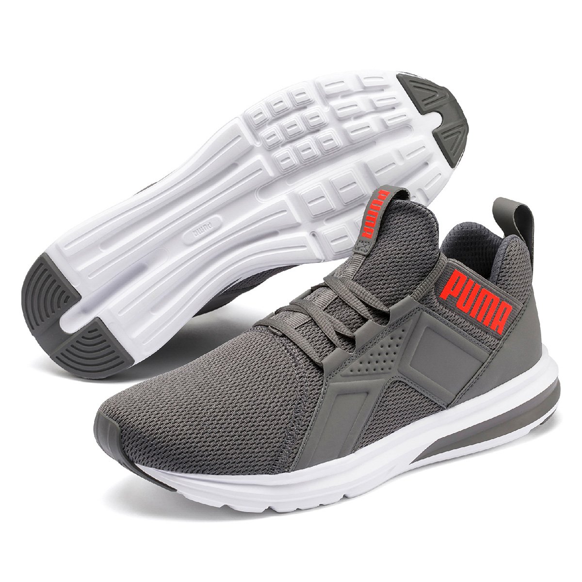 Puma enzo 39 Clearance