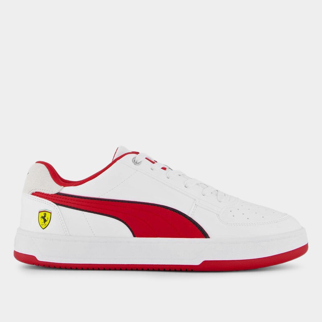 Tênis Puma Ferrari Caven 2.0  Masculino