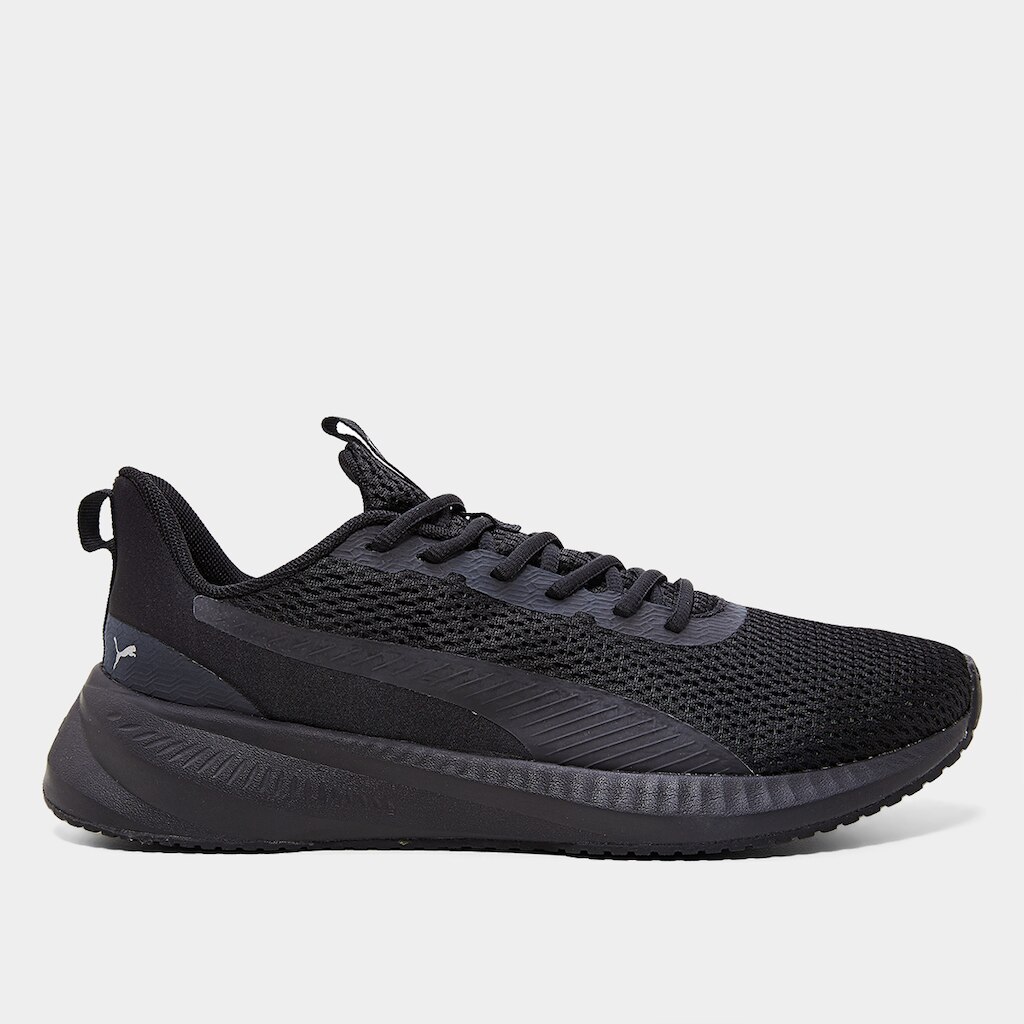 Tênis Puma Flyer Lite 3 Bdp Masculino