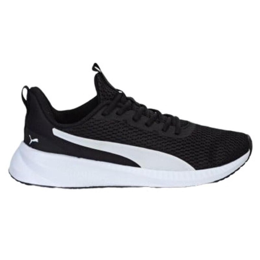 Tênis Puma Flyer Lite 3 Feminino