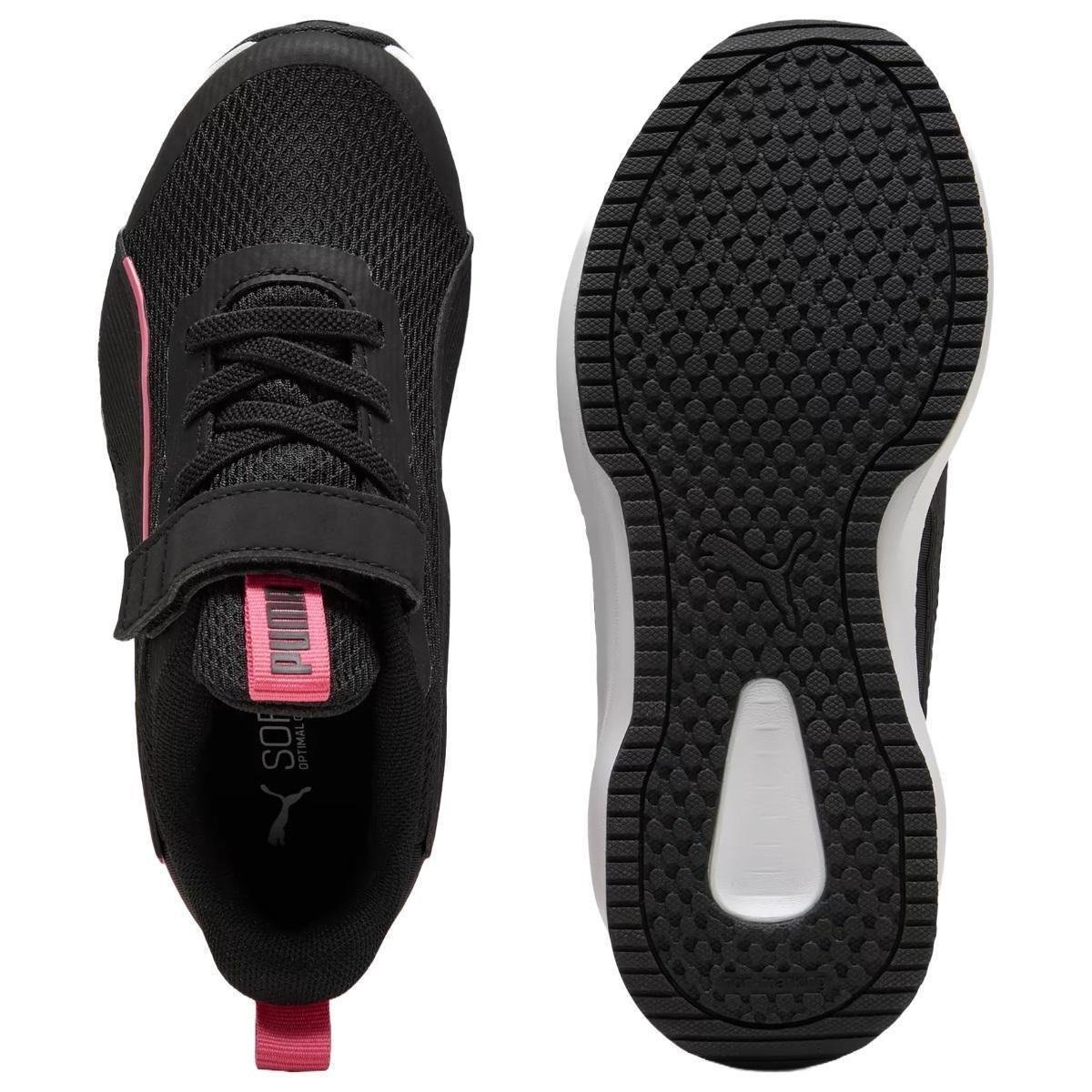 Loja de Artigos Esportivos Online Clube Netshoes - Main Image