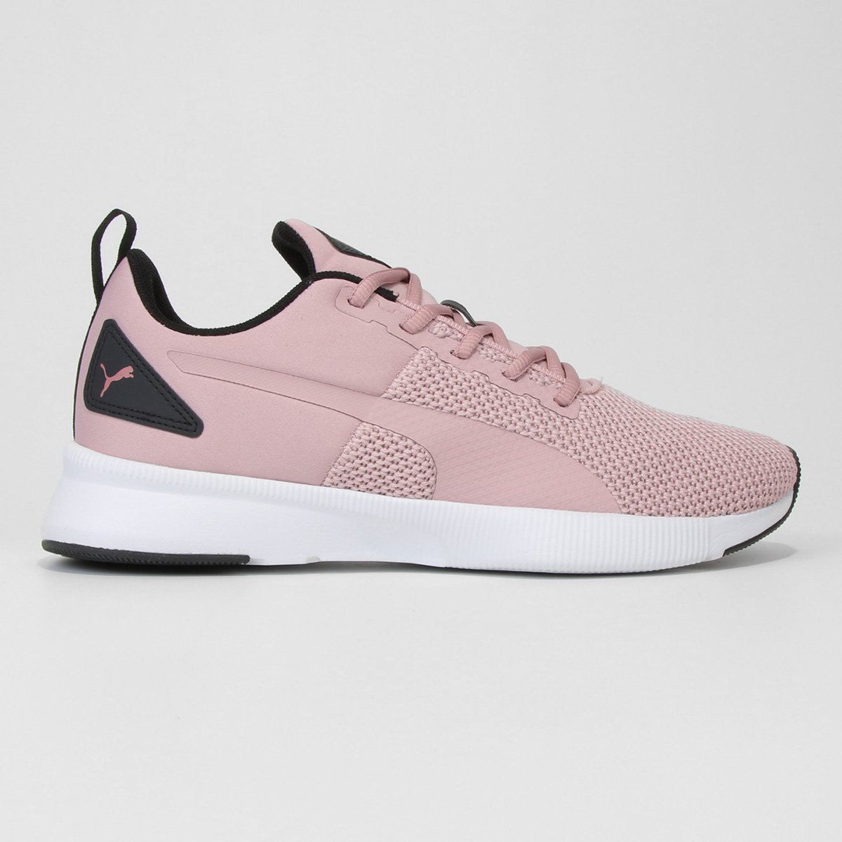Tênis Puma Flyer Runner BDP Feminino