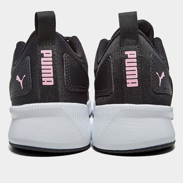 Tênis Puma Flyer Runner Mesh BDP Feminino