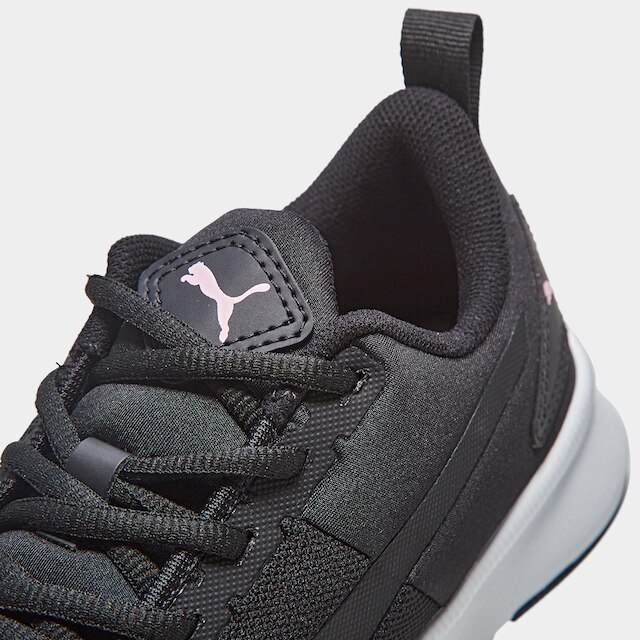 Tênis Puma Flyer Runner Mesh BDP Feminino