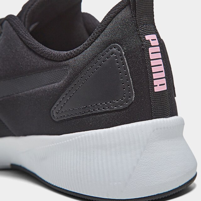 Tênis Puma Flyer Runner Mesh BDP Feminino