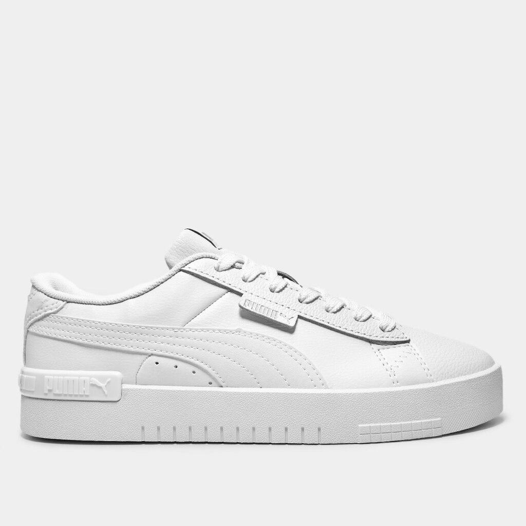 Tênis Puma Jada BDP Feminino