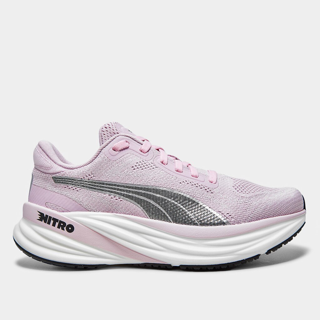 Tênis Puma Magnify Nitro 2 Wn's Feminino