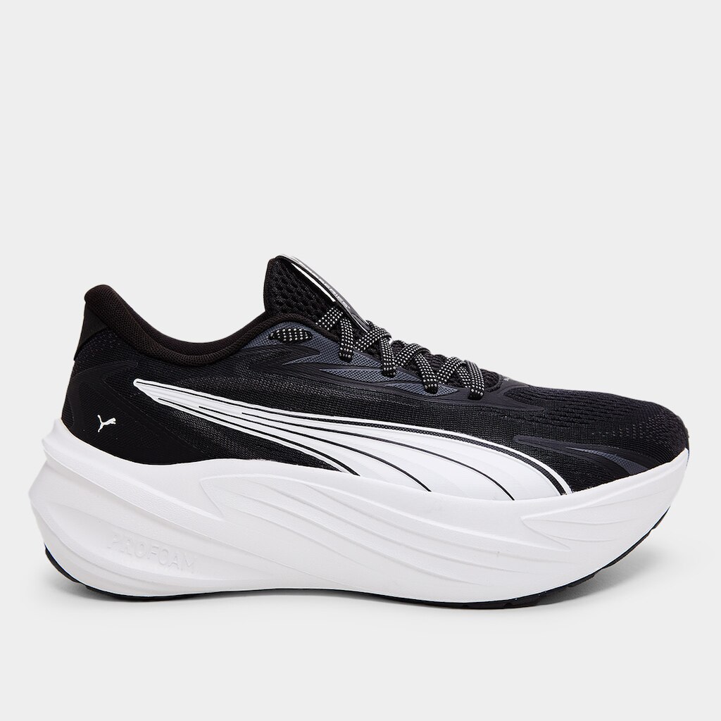 Tênis Puma Máxima Pro