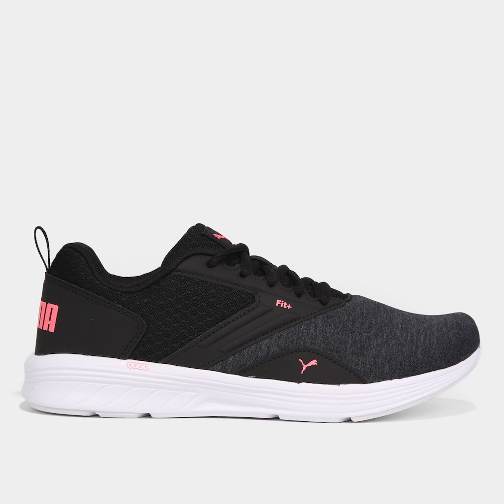 Tênis Puma NRGY Comet Feminino