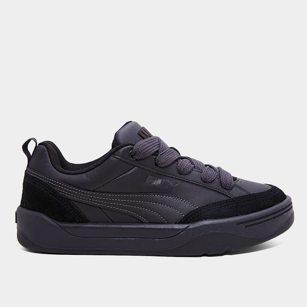 Tênis Puma Park Lifestyle Og Masculino
