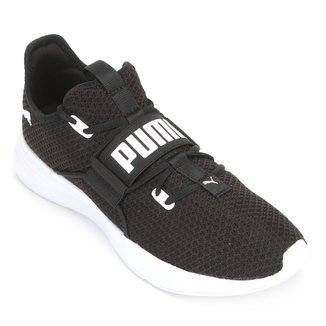 Tênis Puma Persist XT Knit Masculino