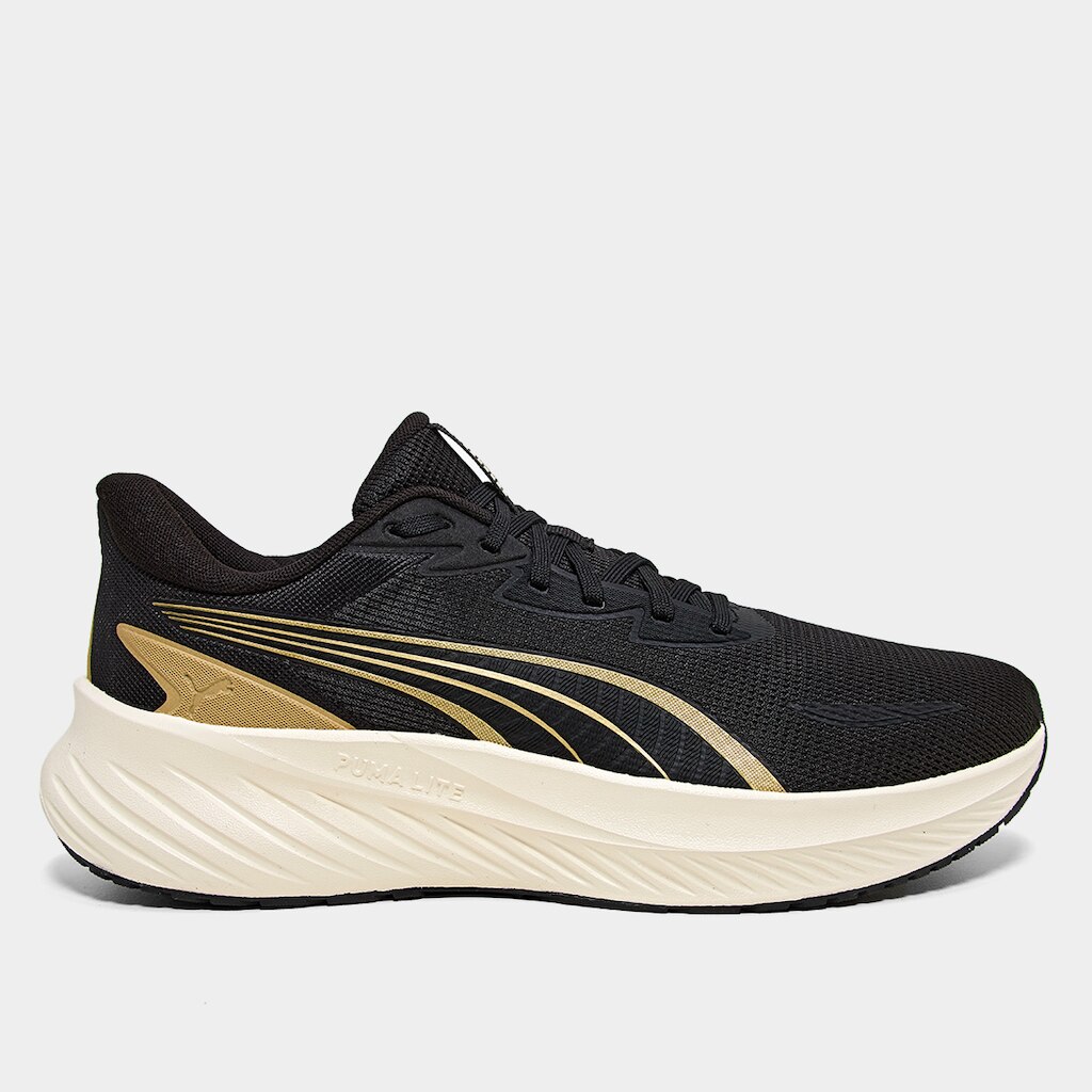 Tênis Puma Pounce Lite 2