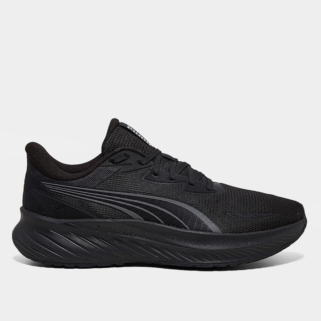 Tênis Puma Pounce Lite 2