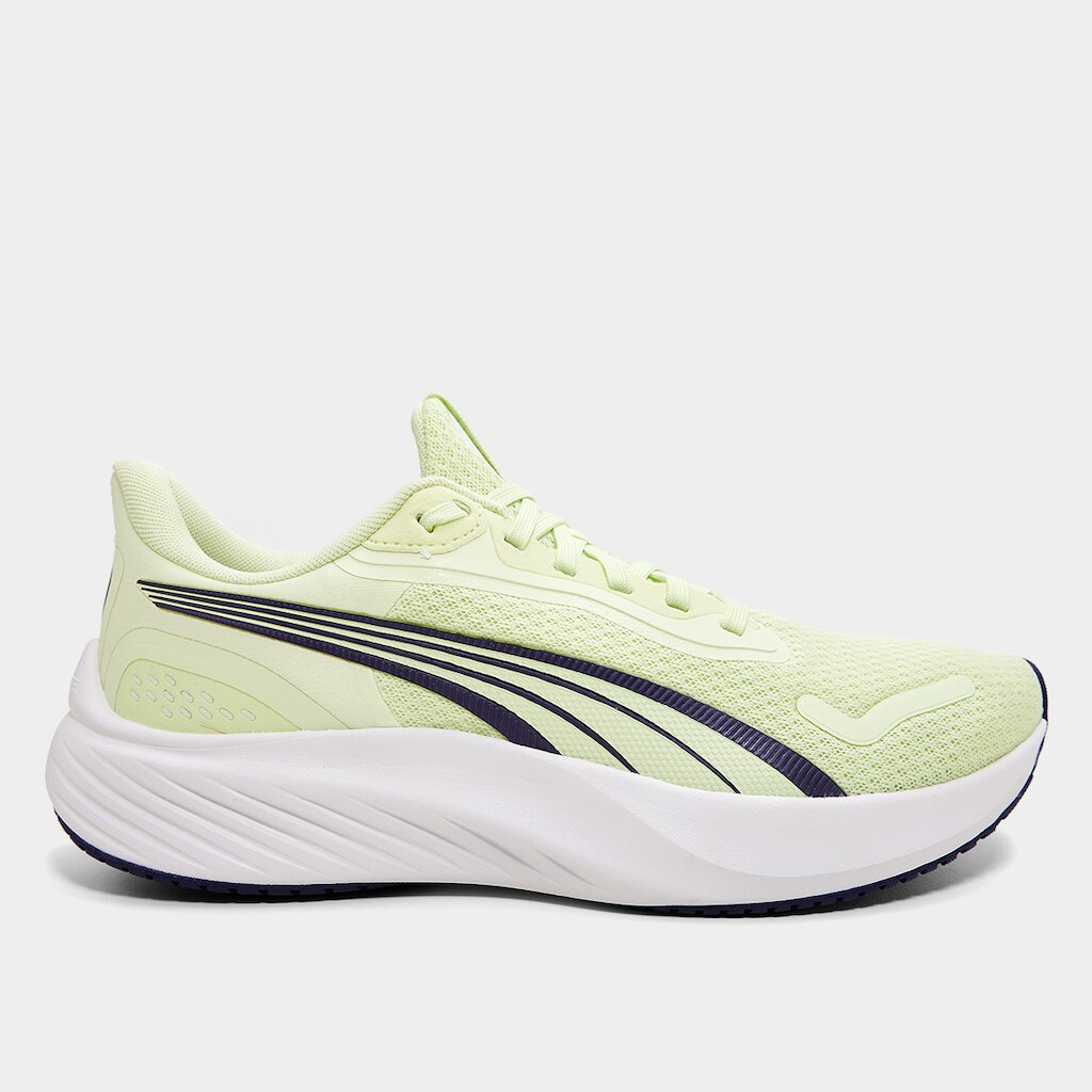 Tênis Puma Pounce Lite