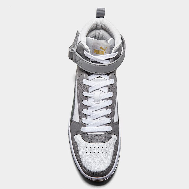 Tênis Puma RBD Game BDP