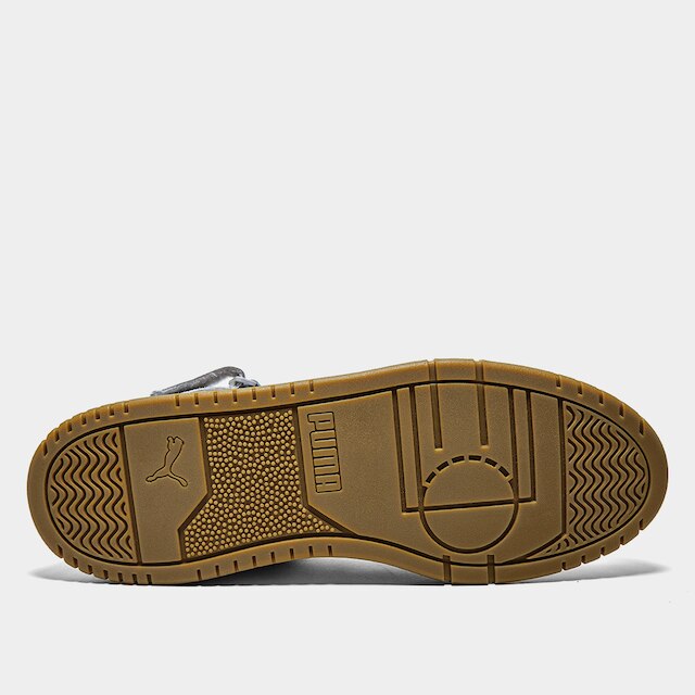 Tênis Puma RBD Game BDP