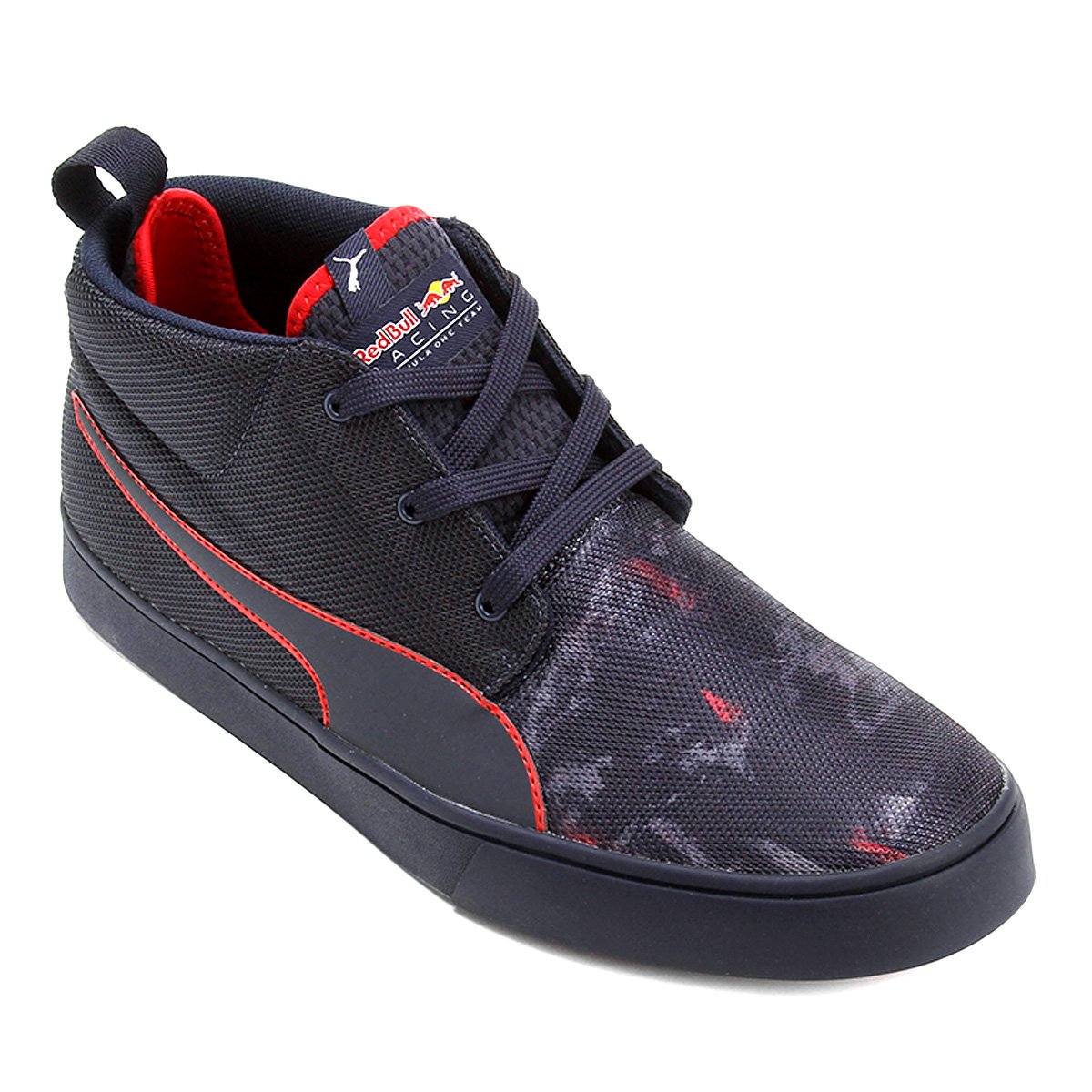 Loja de Artigos Esportivos Online | Clube Netshoes